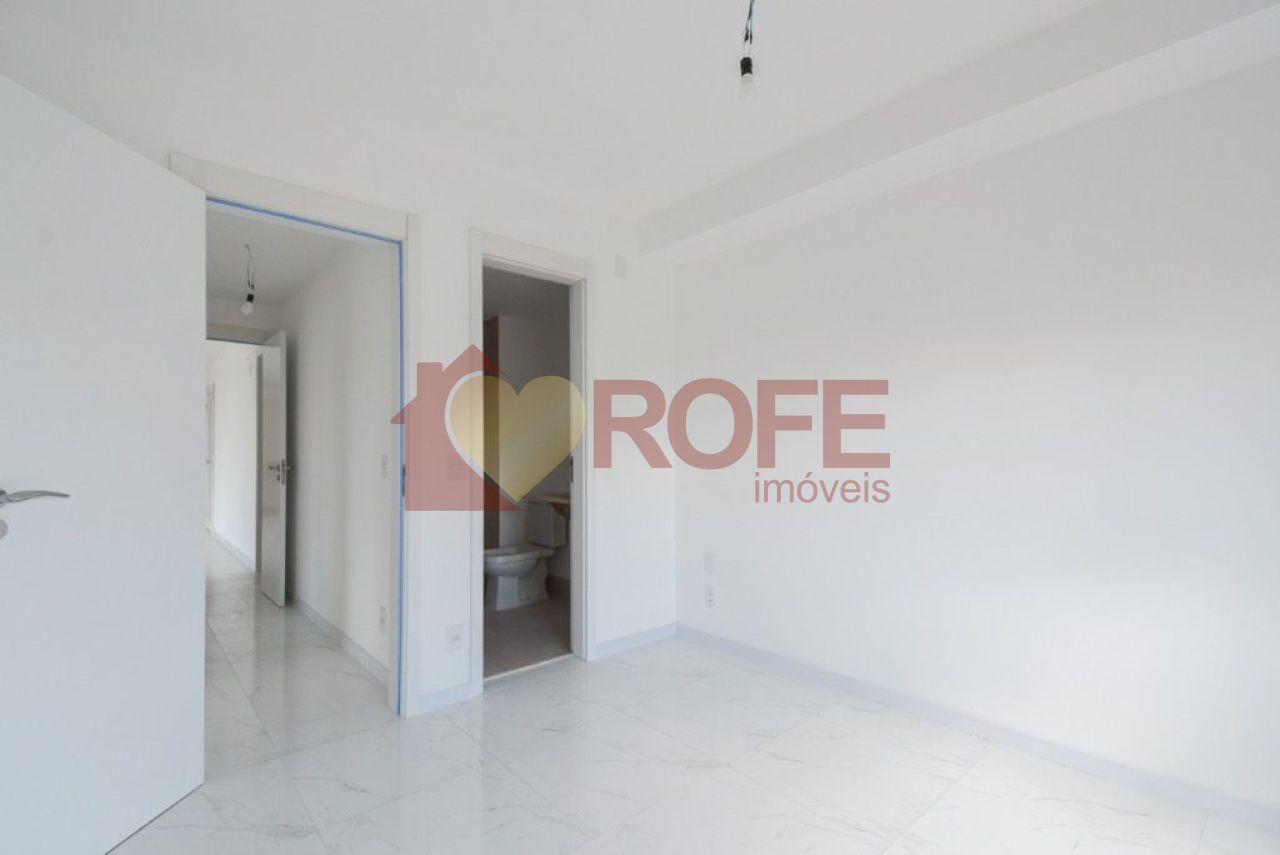 Foto 22 - RF39624