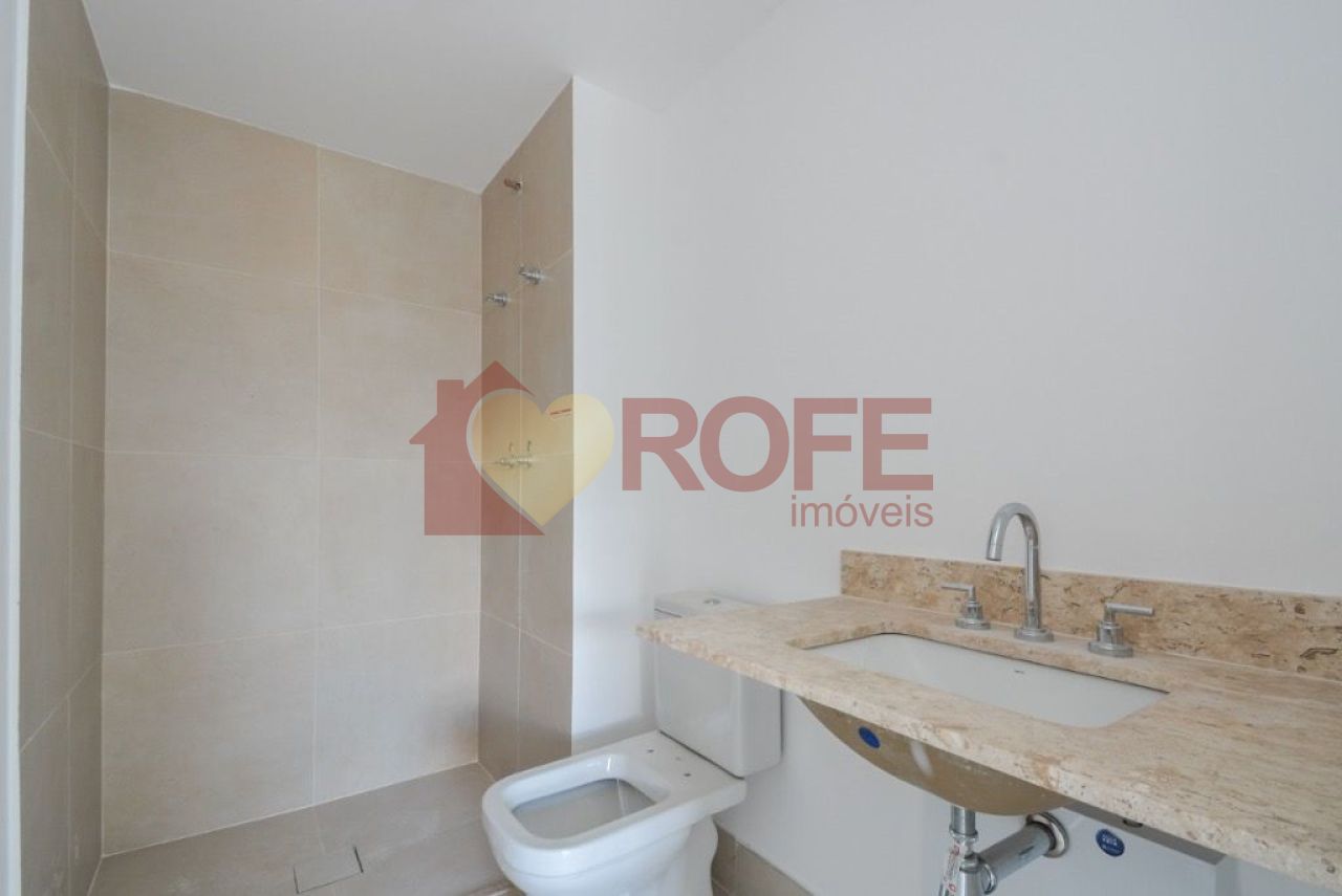 Foto 23 - RF39624