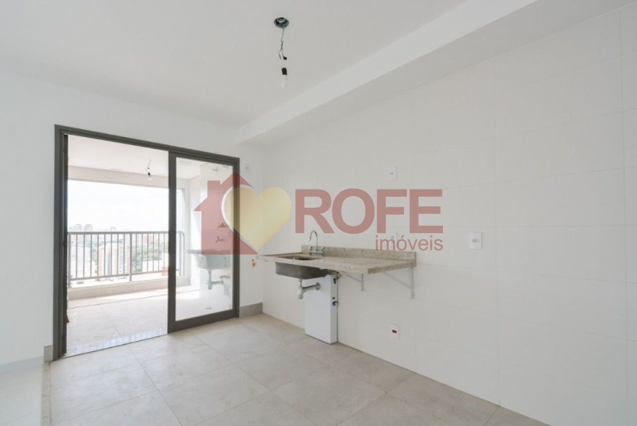 Foto 24 - RF39624