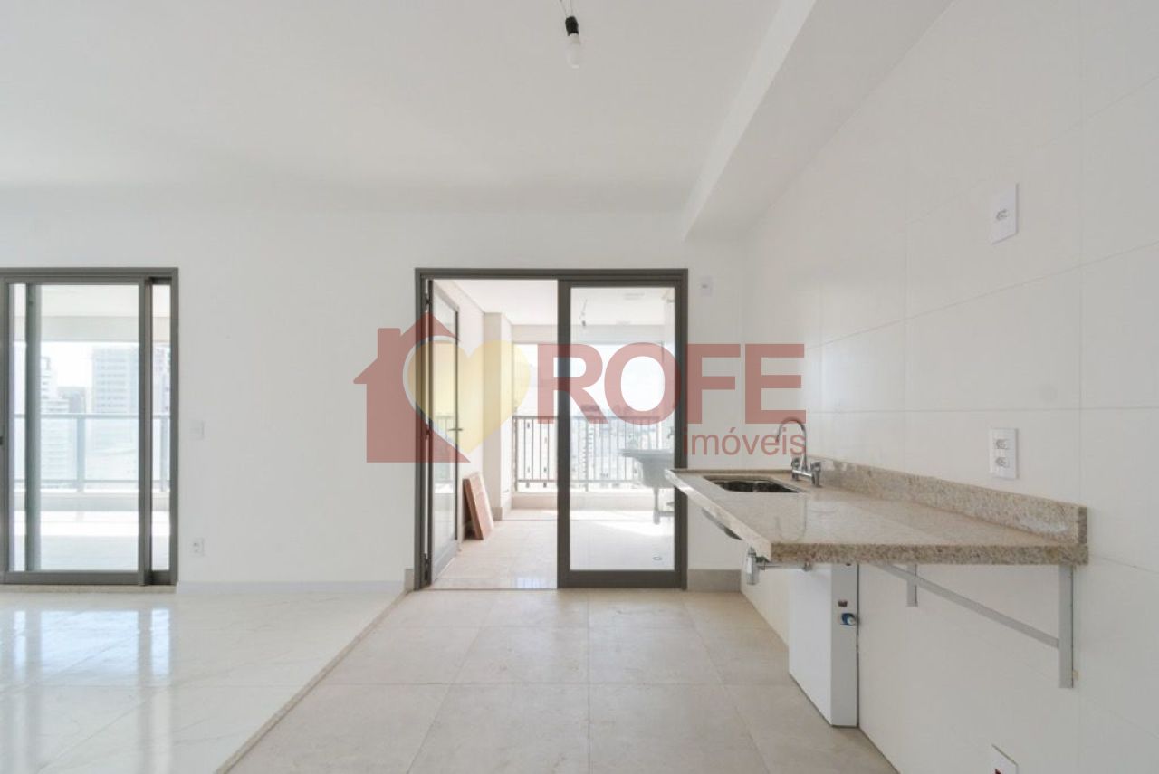 Foto 25 - RF39624
