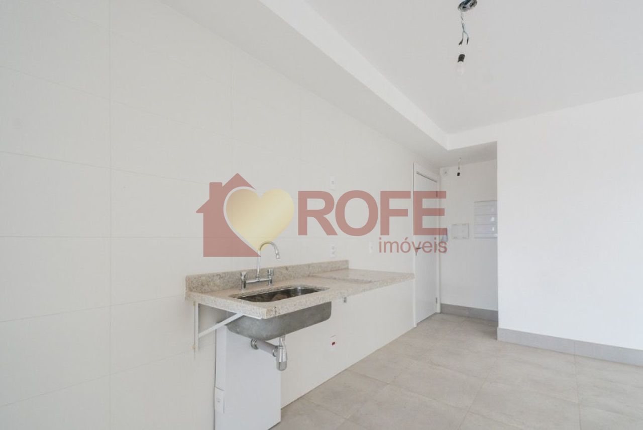 Foto 26 - RF39624
