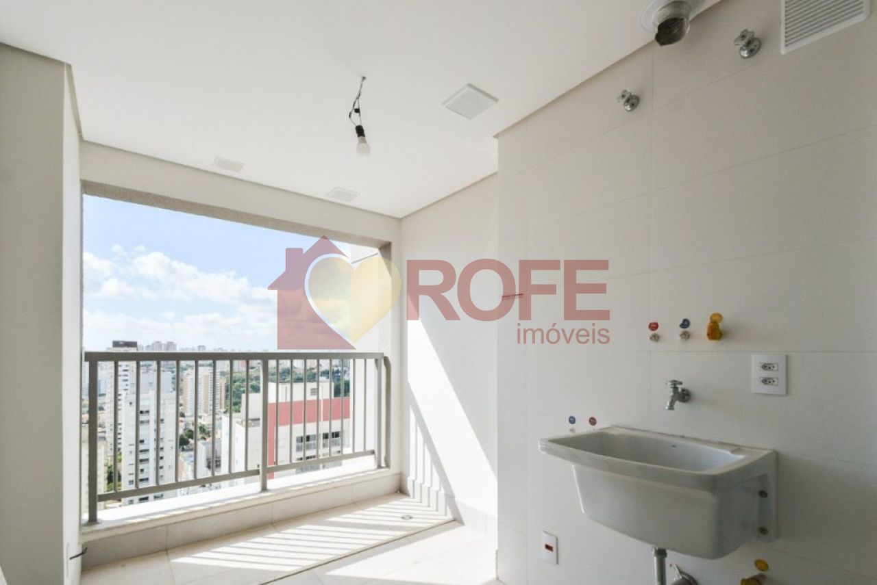 Foto 27 - RF39624