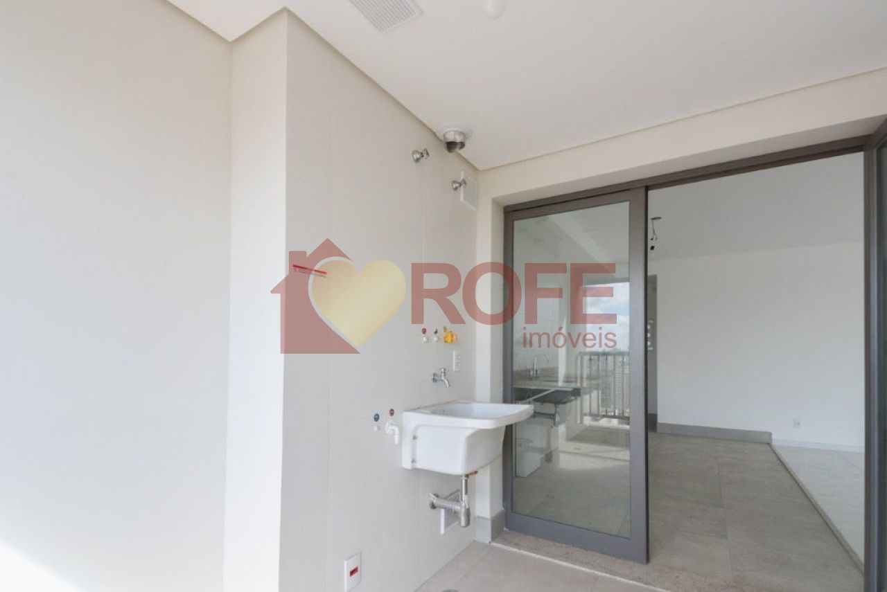 Foto 28 - RF39624