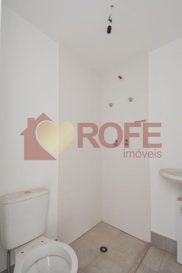 Foto 30 - RF39624