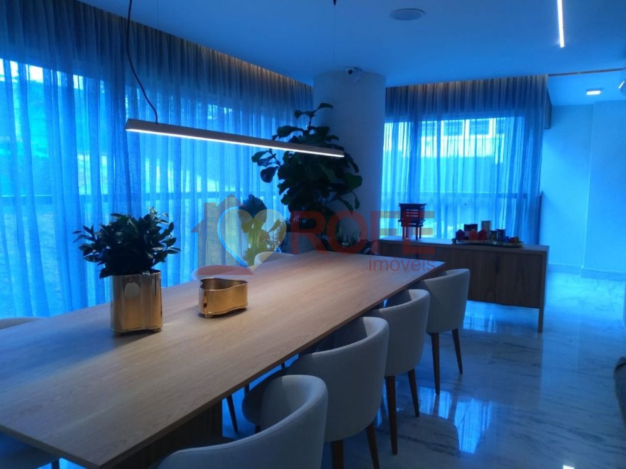 Foto 5 - RF39626
