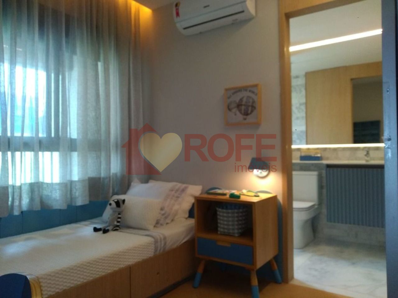 Foto 13 - RF39626
