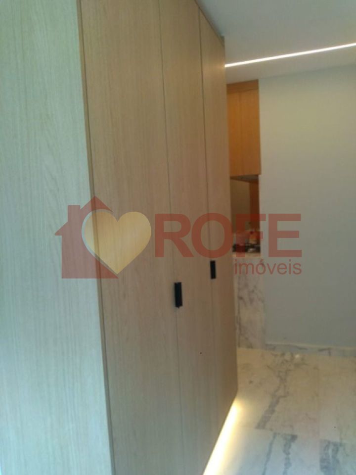 Foto 20 - RF39626