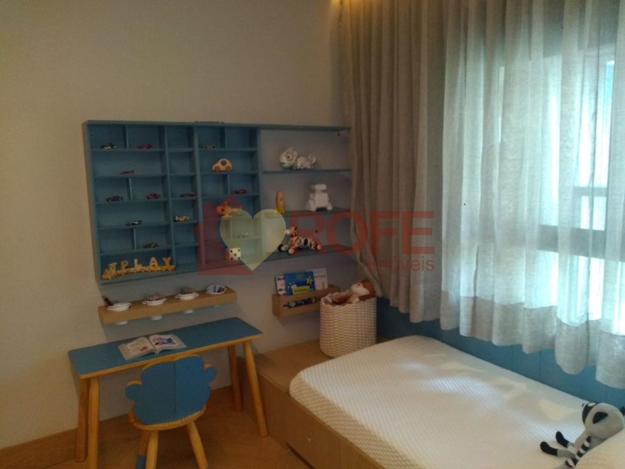 Foto 21 - RF39626
