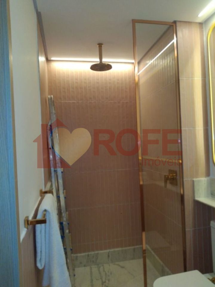 Foto 23 - RF39626
