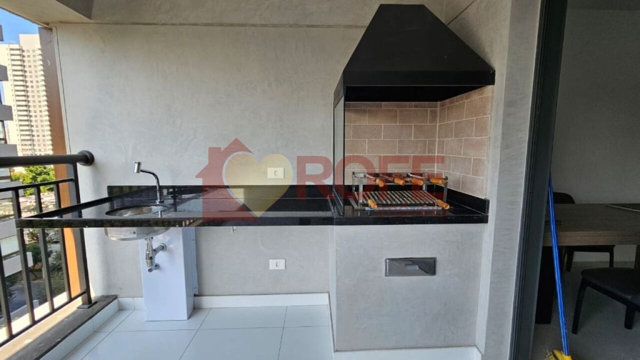 Foto 2 - RF39637