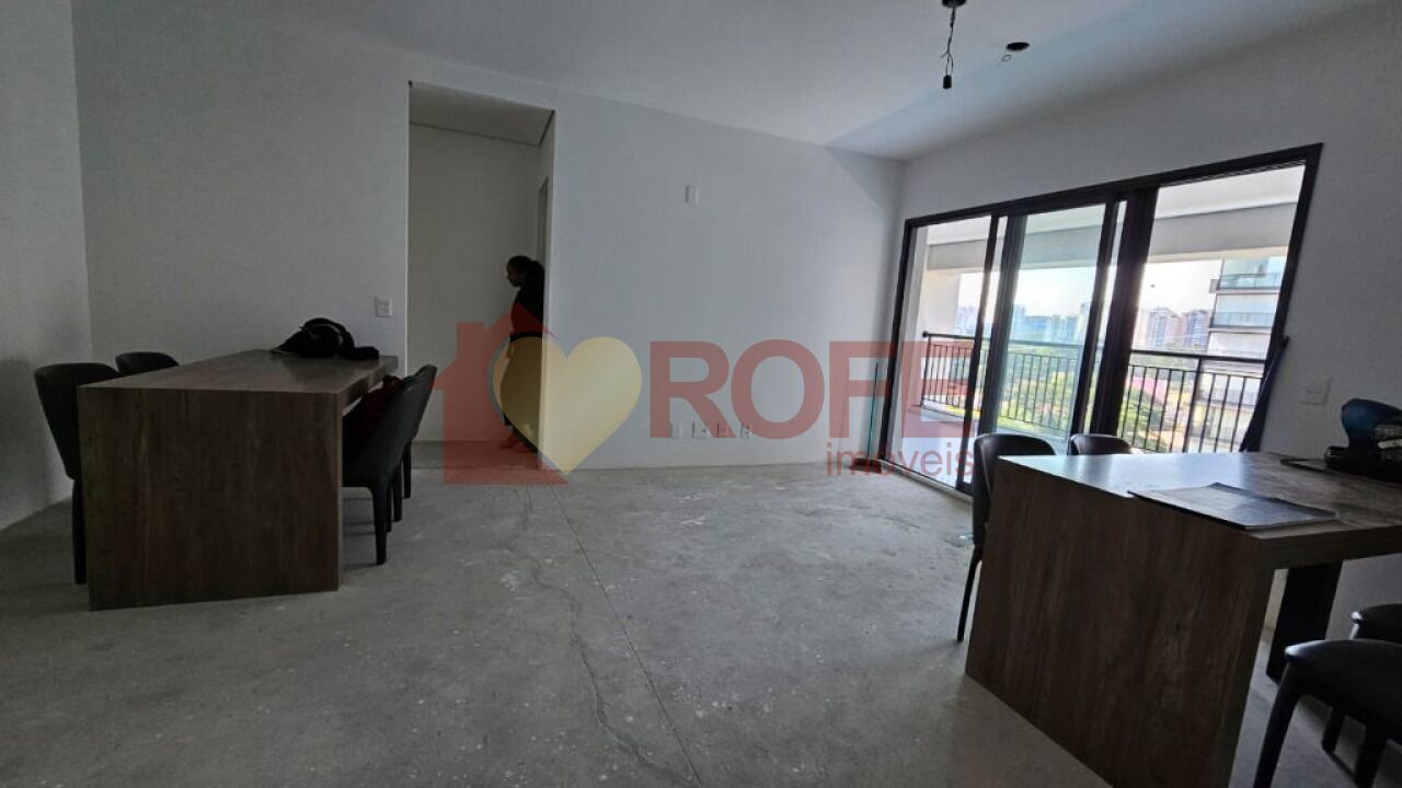 Foto 3 - RF39637