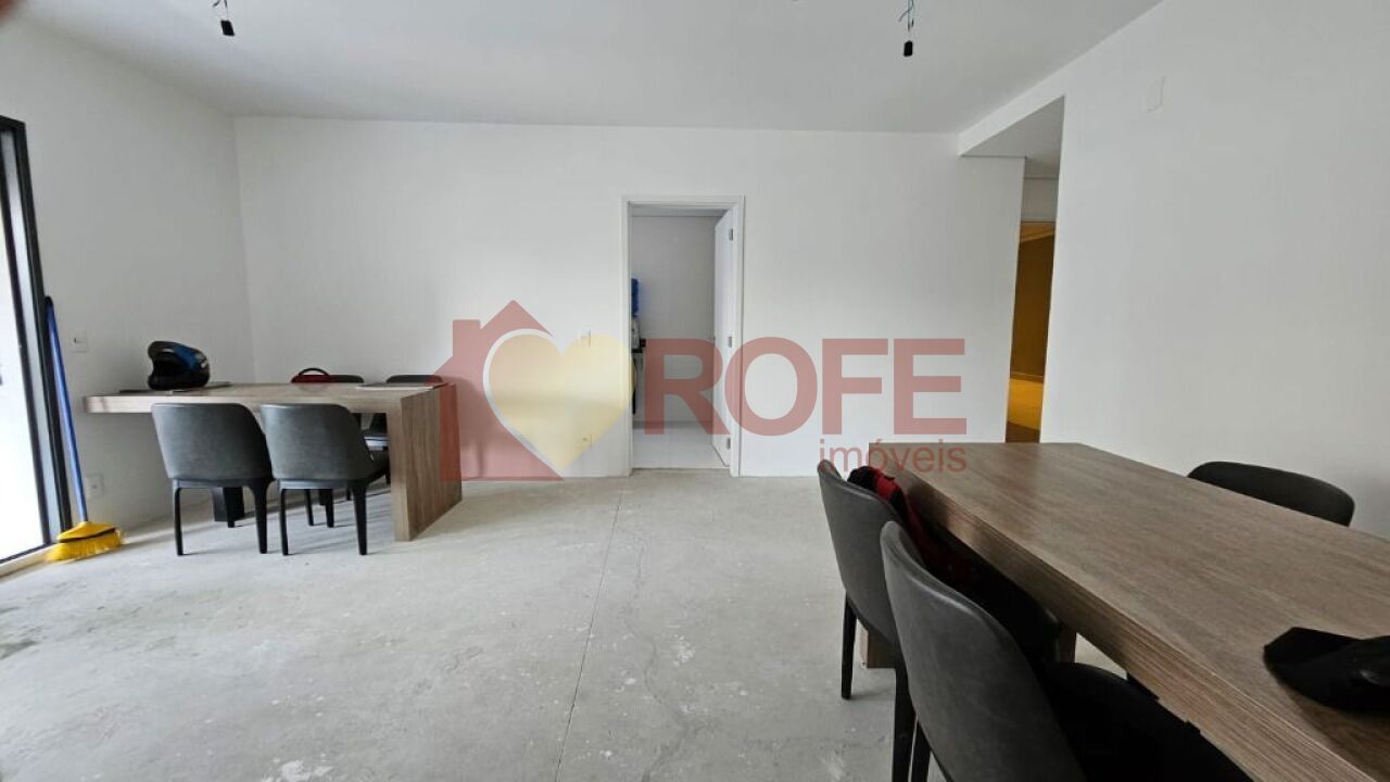 Foto 5 - RF39637