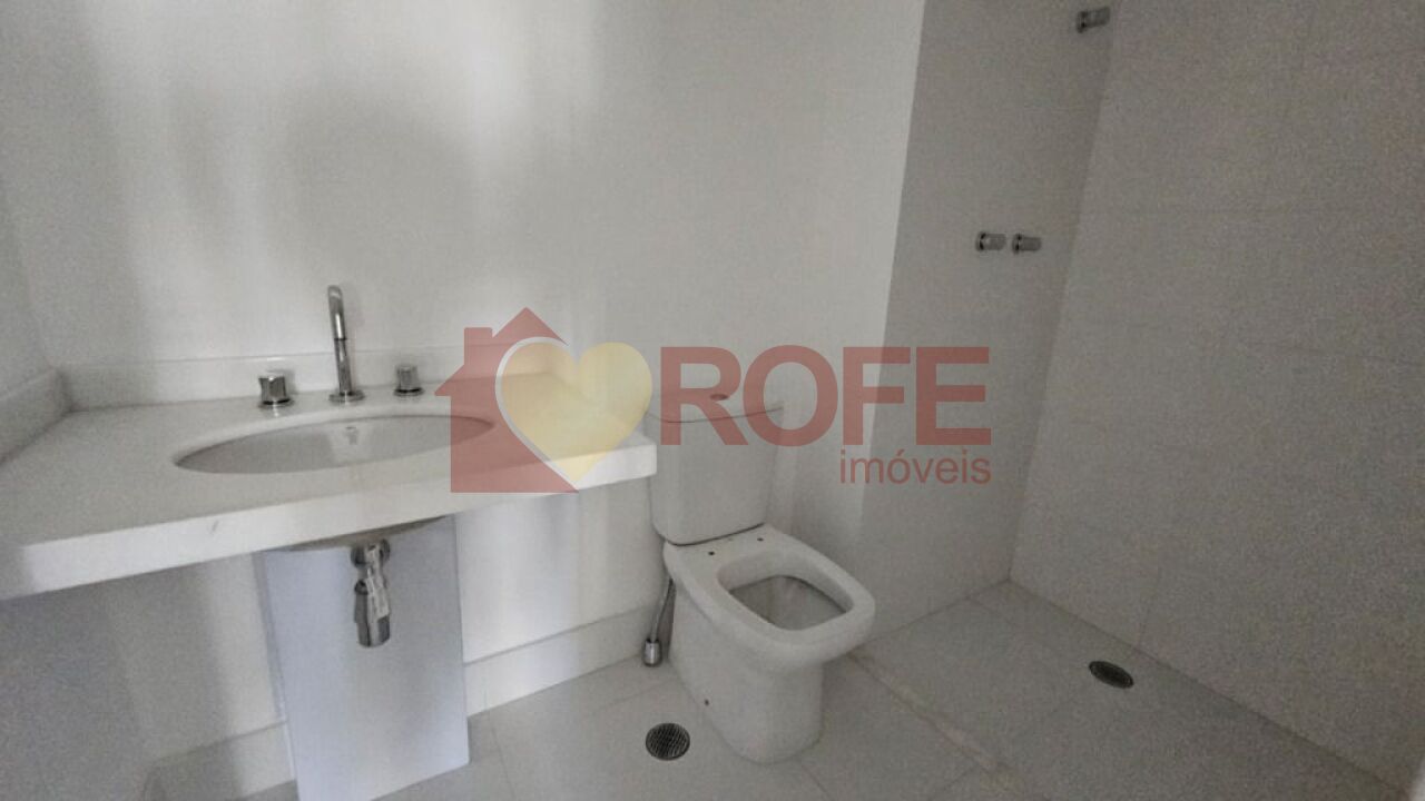 Foto 6 - RF39637