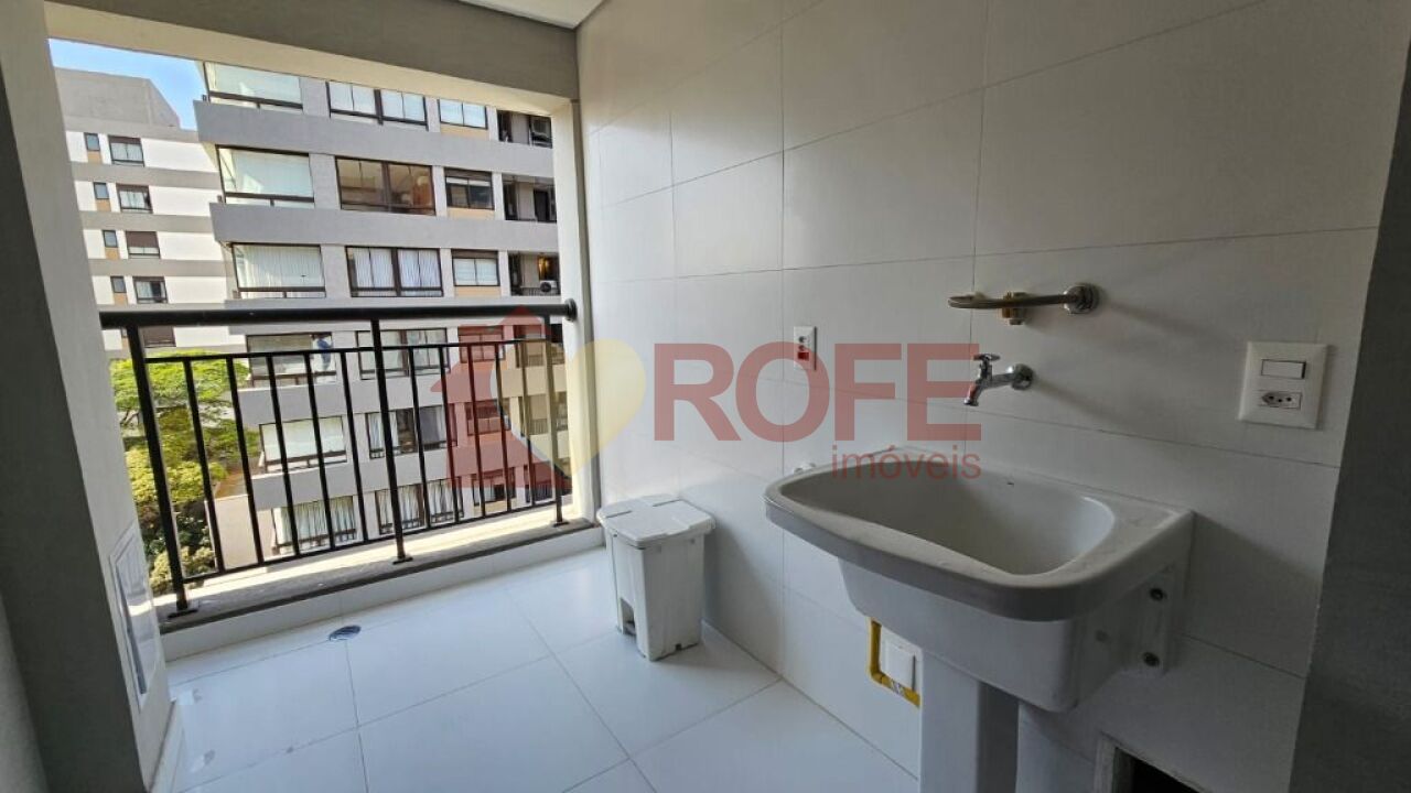 Foto 8 - RF39637