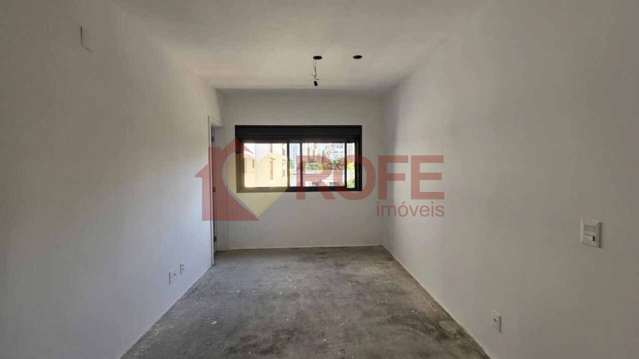 Foto 9 - RF39637