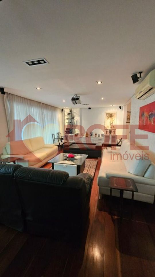 Foto 2 - RF39640