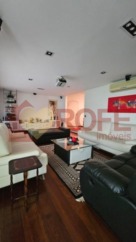 Foto 3 - RF39640