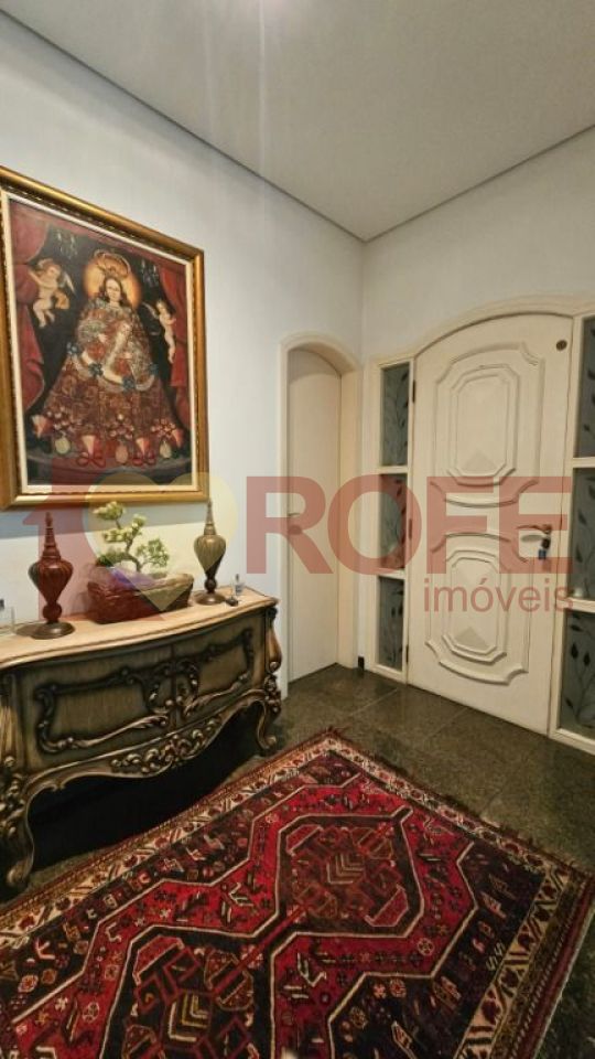Foto 4 - RF39640