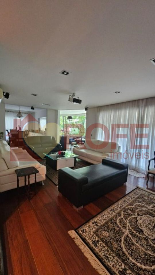 Foto 5 - RF39640