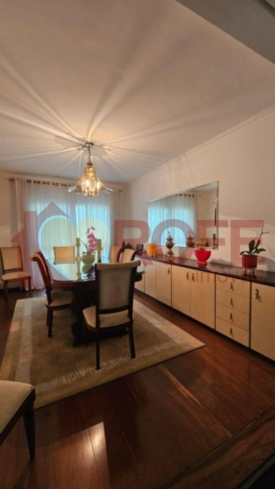 Foto 6 - RF39640