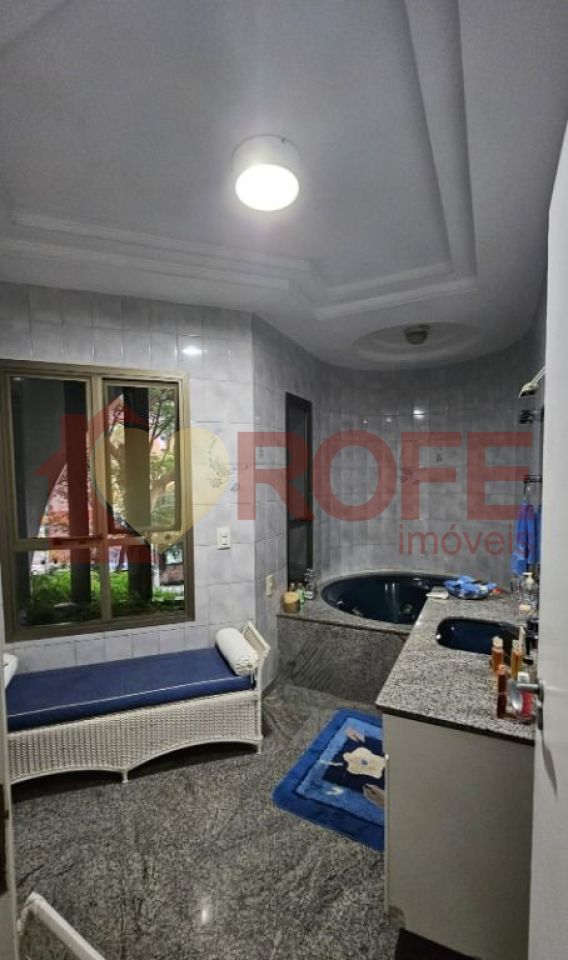 Foto 8 - RF39640