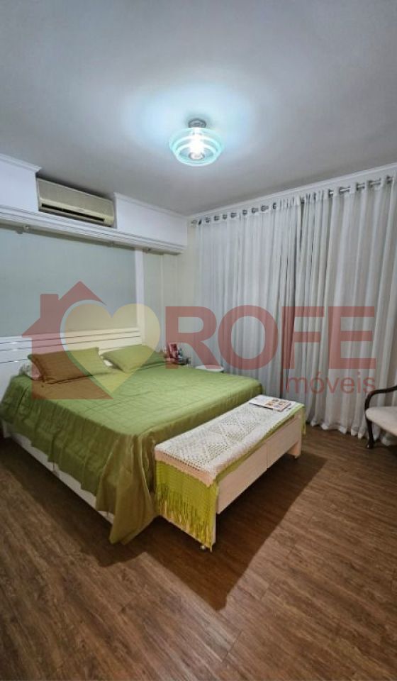 Foto 9 - RF39640