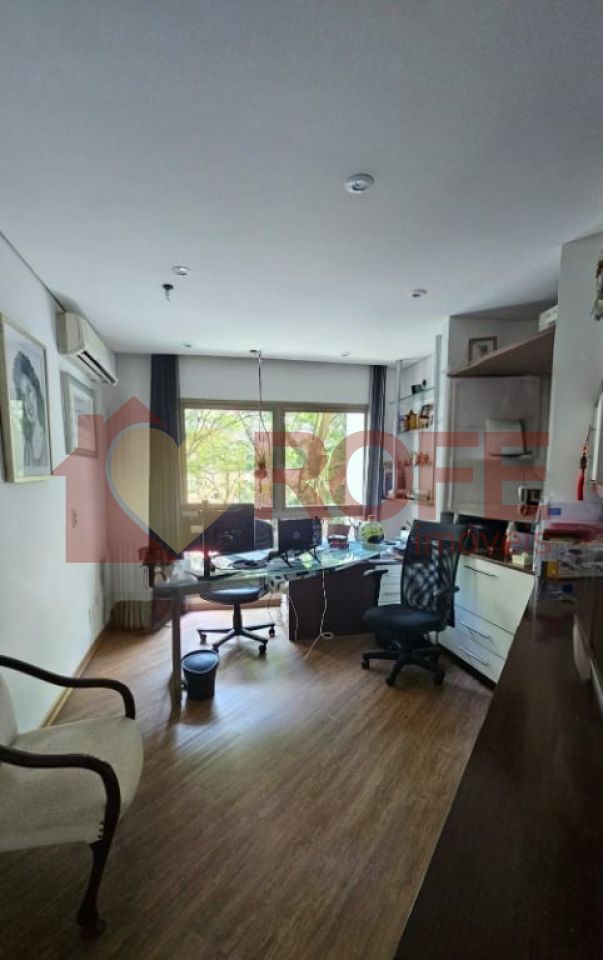 Foto 14 - RF39640