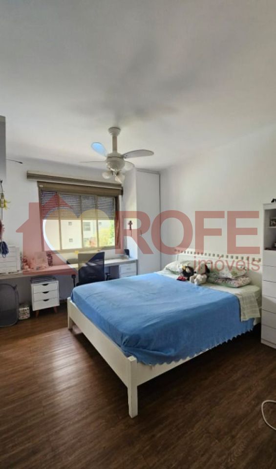 Foto 17 - RF39640