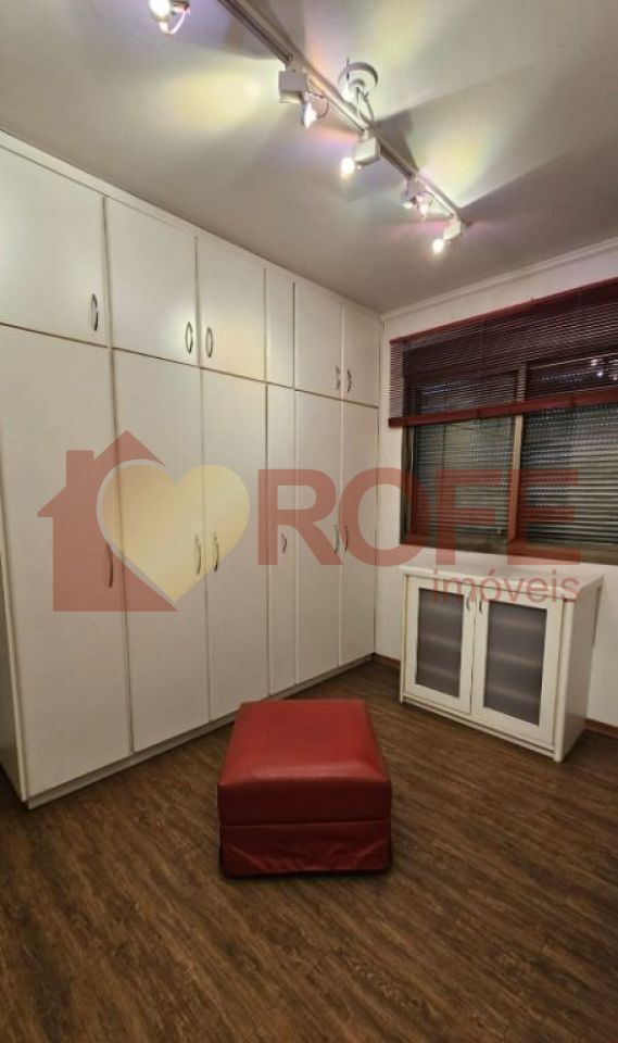 Foto 20 - RF39640