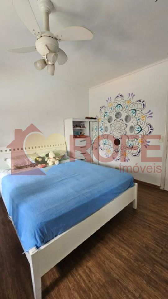 Foto 21 - RF39640
