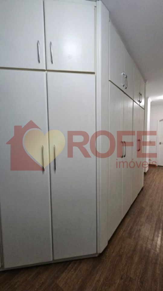 Foto 22 - RF39640