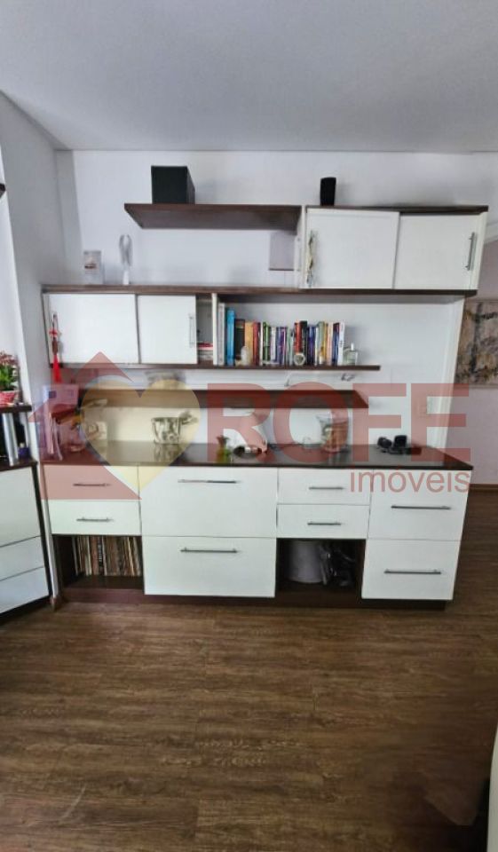 Foto 23 - RF39640