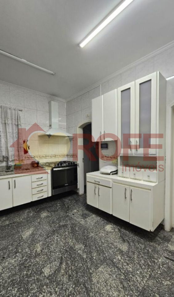 Foto 25 - RF39640