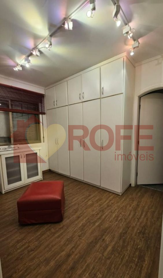 Foto 26 - RF39640