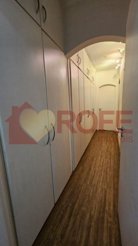 Foto 30 - RF39640