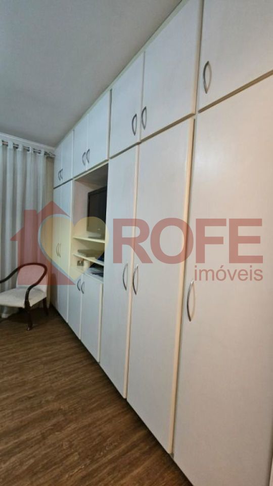 Foto 32 - RF39640