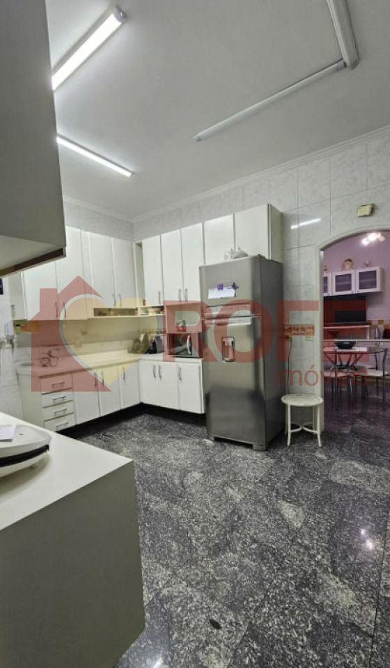 Foto 33 - RF39640