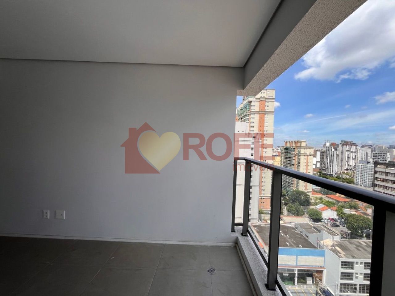 Foto 4 - RF39649
