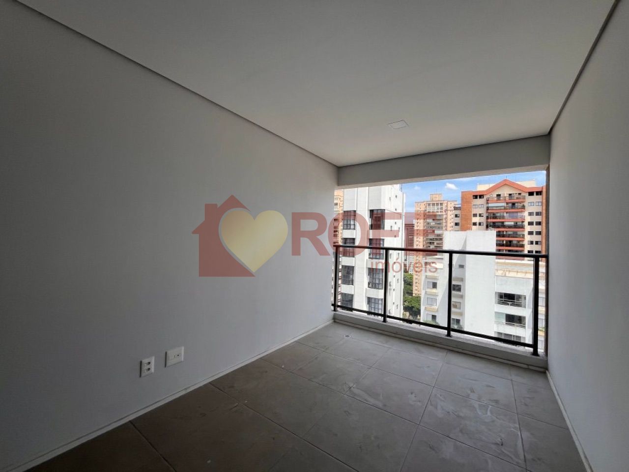 Foto 5 - RF39649