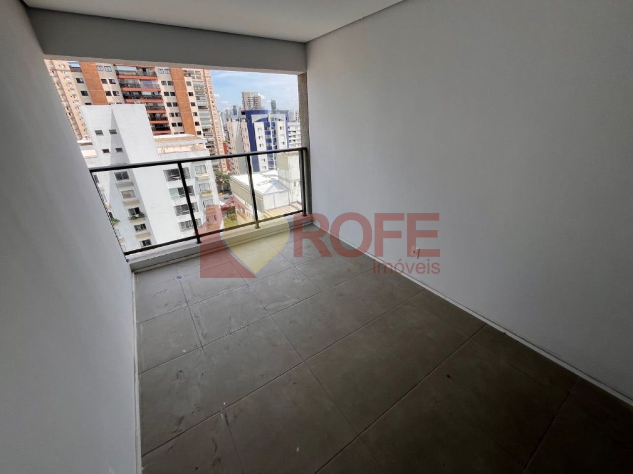 Foto 6 - RF39649