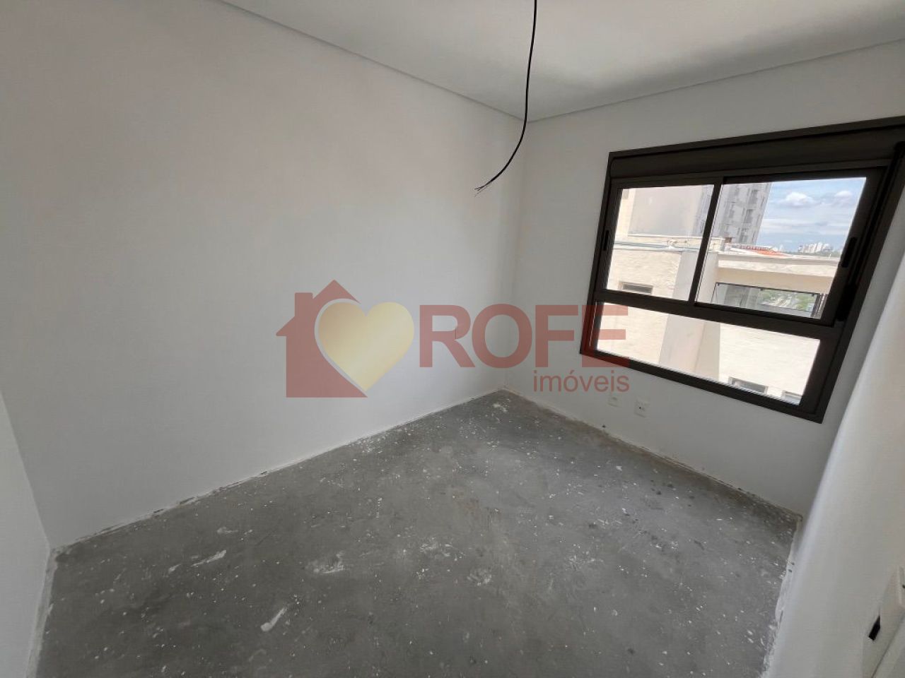 Foto 7 - RF39649