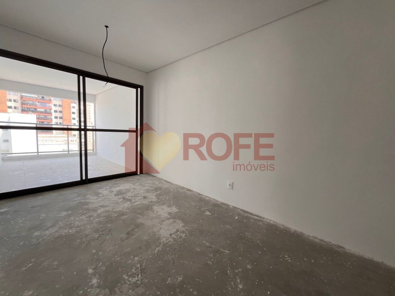 Foto 8 - RF39649