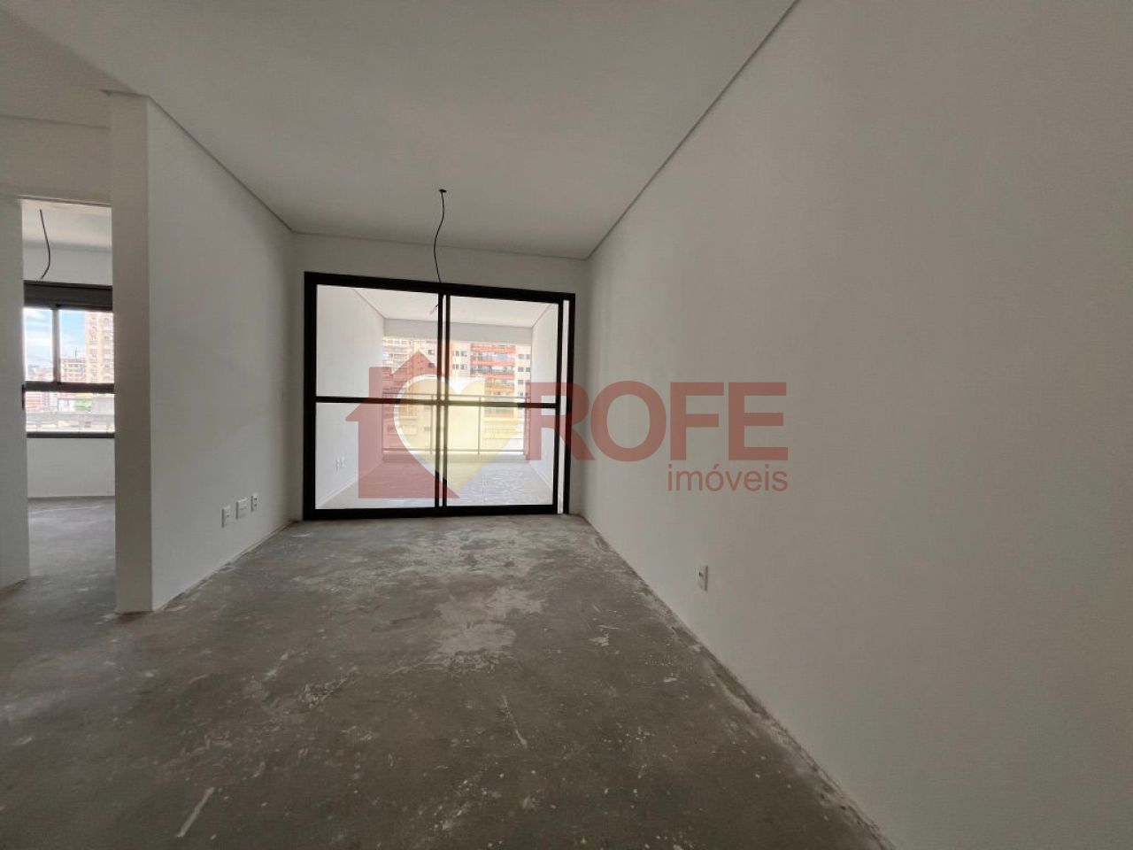 Foto 9 - RF39649