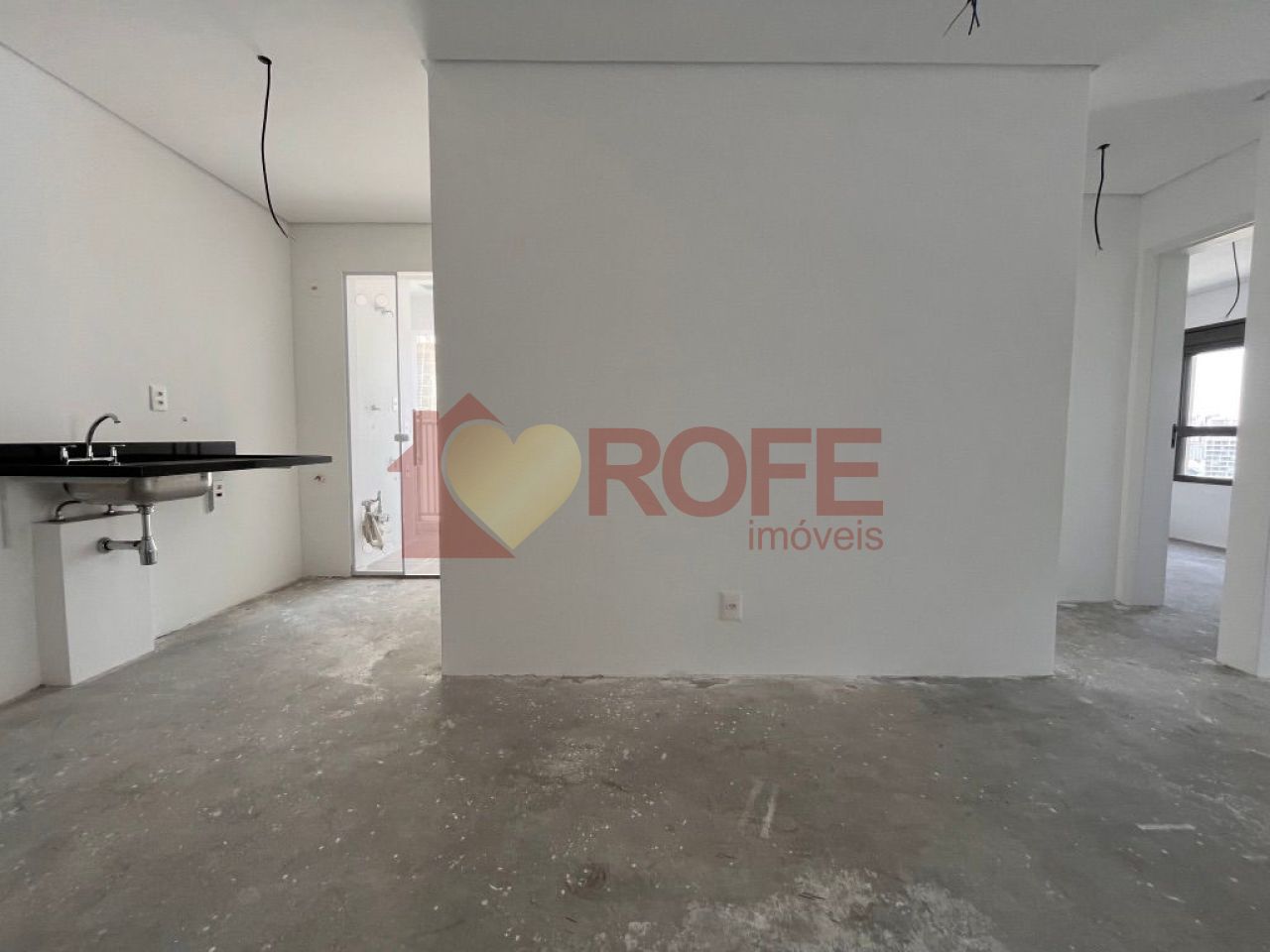 Foto 10 - RF39649