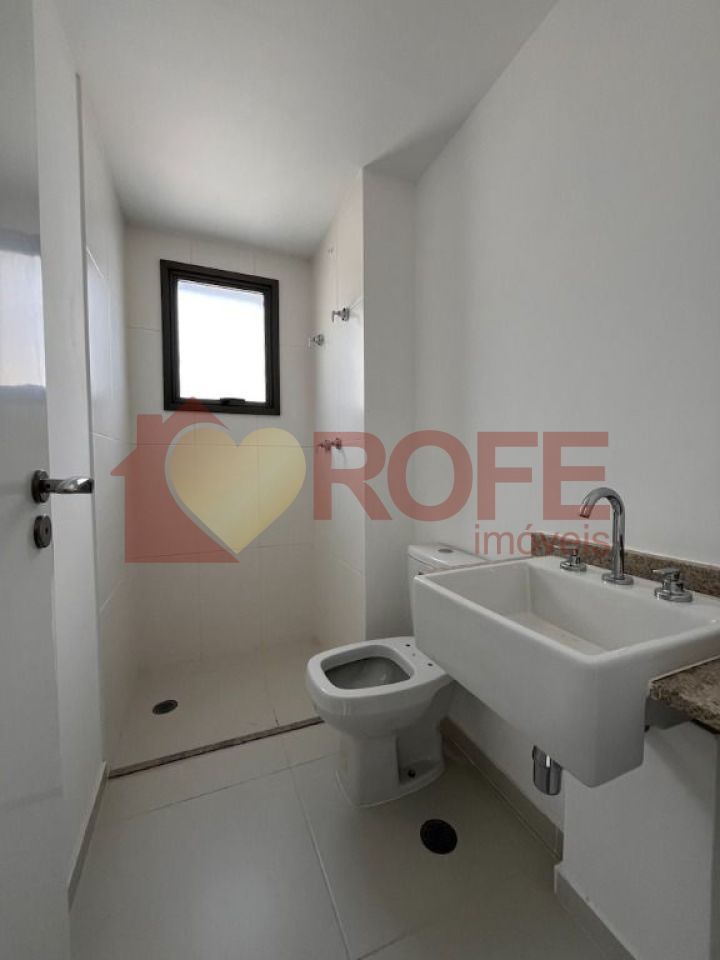 Foto 11 - RF39649