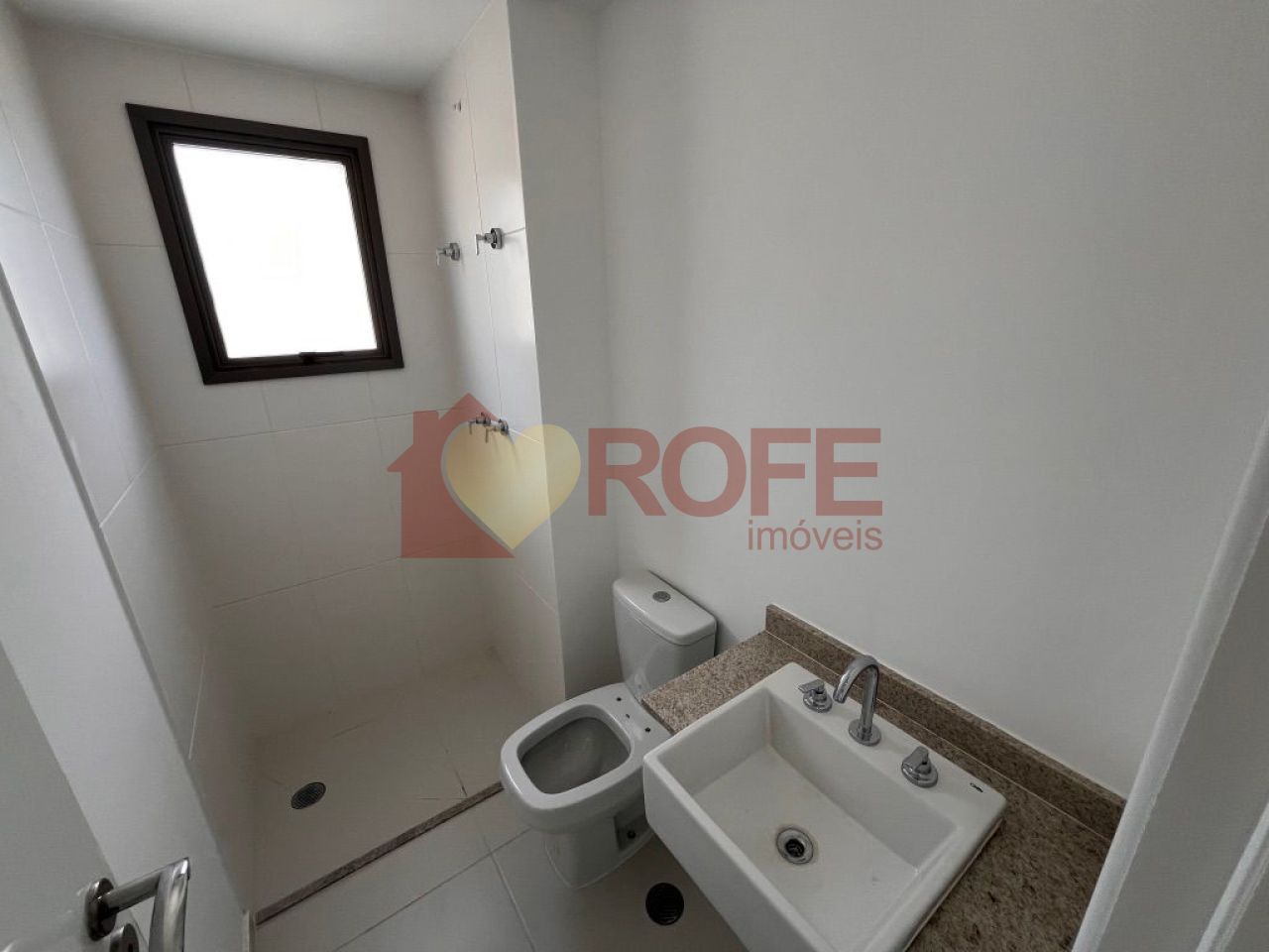 Foto 12 - RF39649