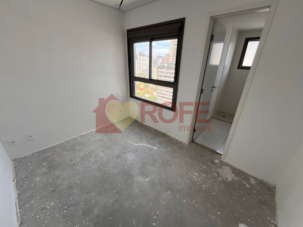 Foto 13 - RF39649