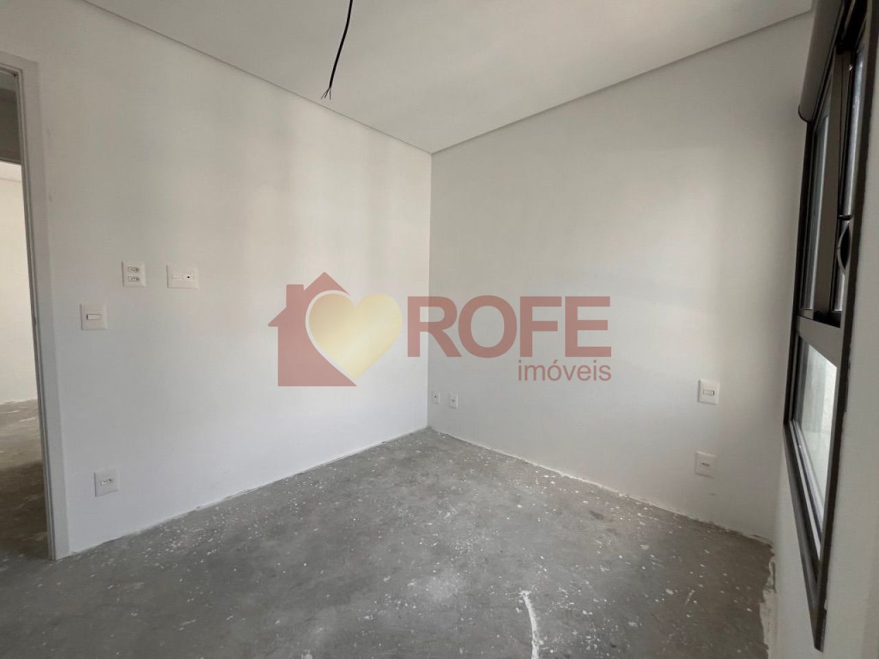 Foto 16 - RF39649