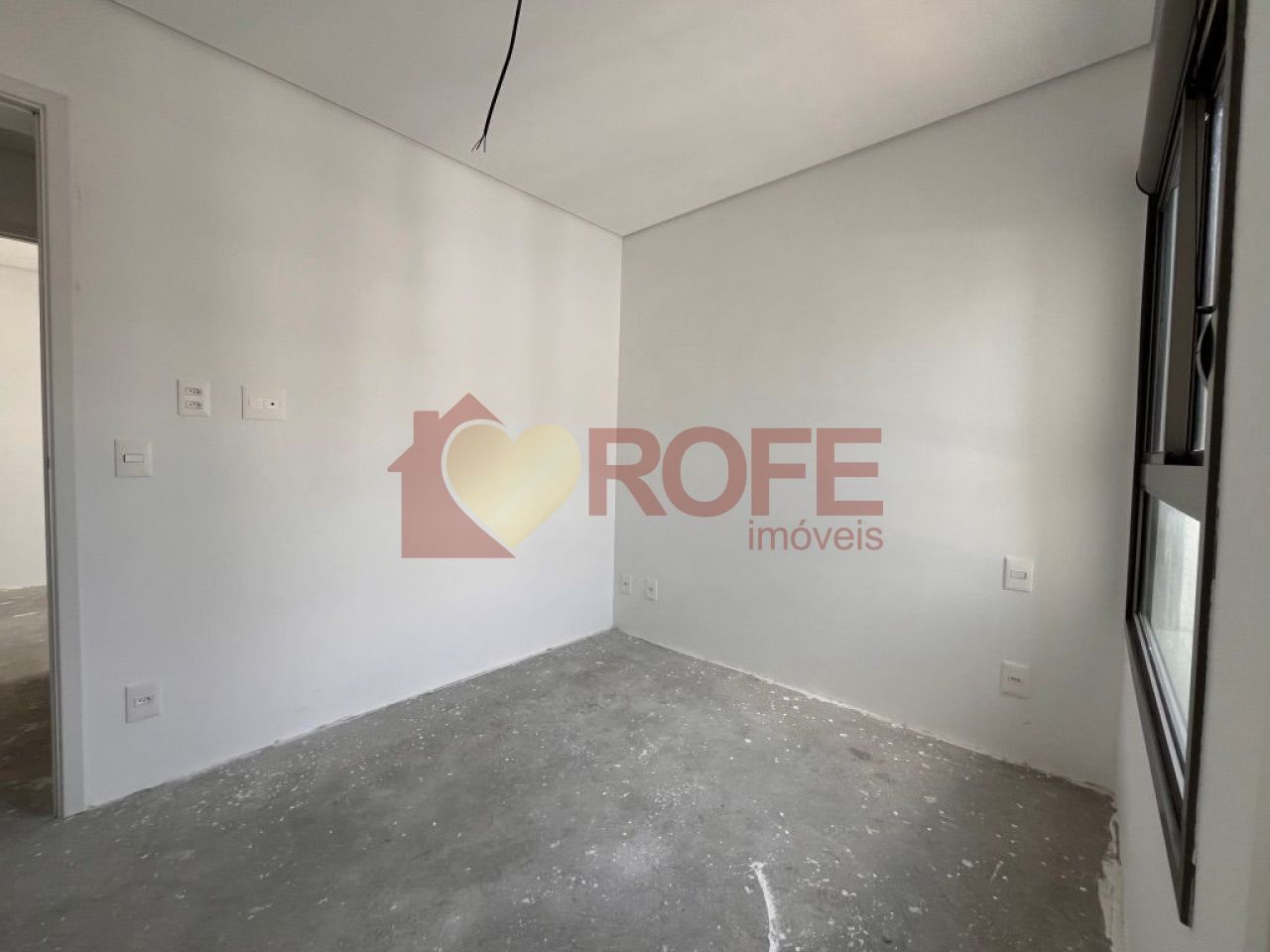 Foto 17 - RF39649