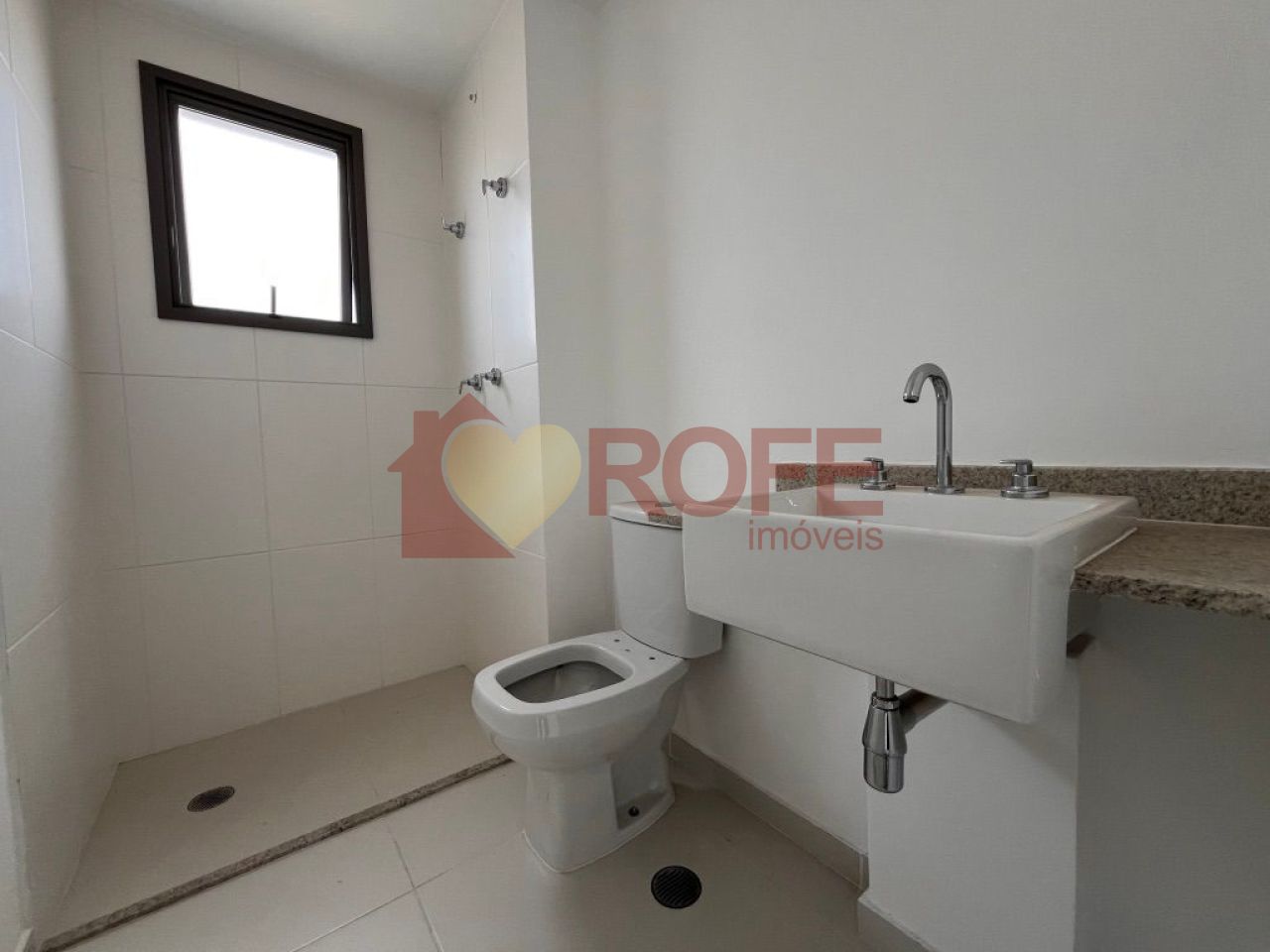 Foto 18 - RF39649